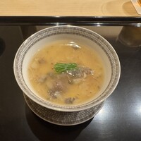 鮨 おおが - 