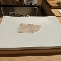 鮨 おおが - 