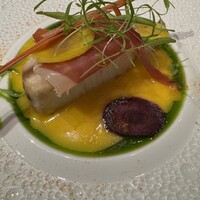 ル・ニコ・ア・オーミナミ - 