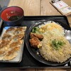 新宿ごちそうビル
