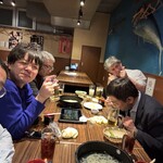 ふとっぱら - 