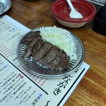 堂島精肉店 - 