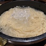 ふとっぱら - 
