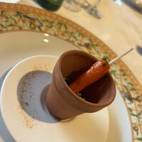 エトゥルスキ - 