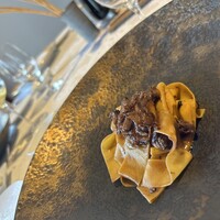 エトゥルスキ - 