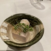 ガス燈 - 