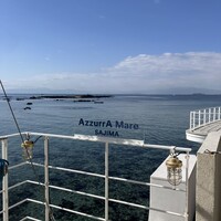 AzzurrA Mare SAJIMA - 