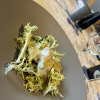 エトゥルスキ - 