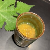 室町 和久傳 - 