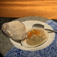 割烹 三長 渋谷 - 