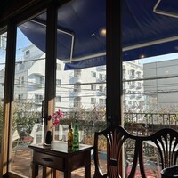 エトゥルスキ - 