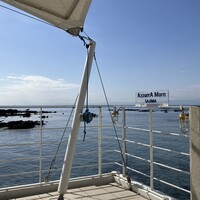 AzzurrA Mare SAJIMA - 