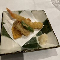 ガス燈 - 