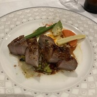 ガス燈 - 