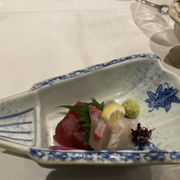 ガス燈 - 