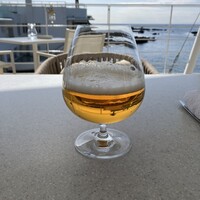 AzzurrA Mare SAJIMA - 