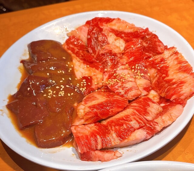 Shichirin Mino Ten photo 2