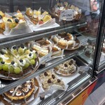 Redelia いちごタルト専門店　 - 