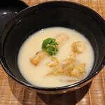 こりょうり たか屋 - 