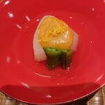 こりょうり たか屋 - 