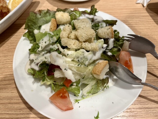 Kura Moto Izakaya Seiryu Takadanobaba Ten