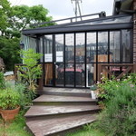 Repondre Haruya - Haruya 2014年6月