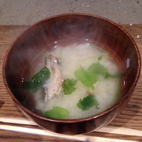 柳家 - 