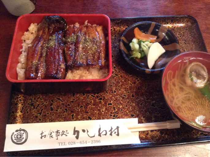 かしわ村 name=