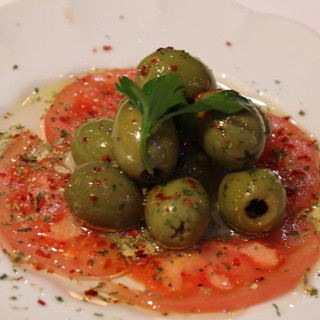 アヤソフィア_2