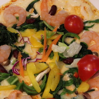 アヤソフィア_1