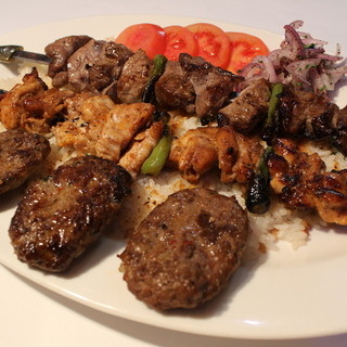 アヤソフィア_0