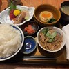四季の味 さくれ