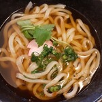なかちょう - 