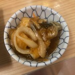 立呑み 晩杯屋 天王寺店 - できたて海鮮南蛮
