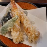 なかちょう - 