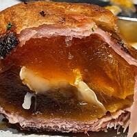 L'Agréable Esprit de GAMIN - 