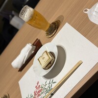 鮨 天ぷら 祇園いわい - 