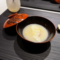 中目黒 若狭 - 