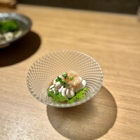 炭焼 うな富士 有楽町店 - 