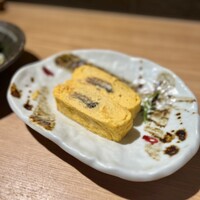 炭焼 うな富士 有楽町店 - 