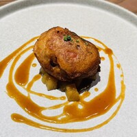 L'Agréable Esprit de GAMIN - 