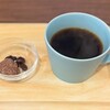 高野珈琲焙煎研究所 - ブラックハニー
