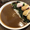 二重丸 大野城店