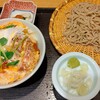 吉祥庵 錦糸町テルミナ店
