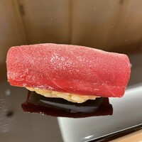 鮨 土方 - 