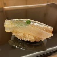 鮨 土方 - 