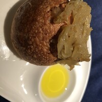 サンタ・マリア・ノヴェッラ・ティサネリーア 京都店 - 