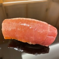 鮨 土方 - 