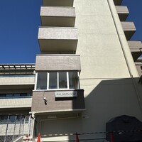 ライラ - 