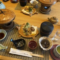 料亭 やまさ旅館 - 